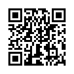 T38023-03-0 QRCode