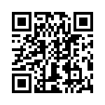 T38023-21-0 QRCode