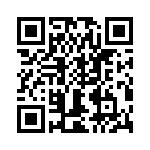 T38023-25-0 QRCode