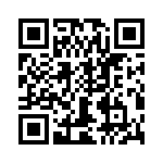 T38025-21-0 QRCode