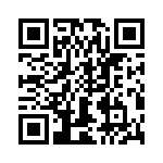 T38027-03-0 QRCode