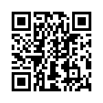 T38030-17-0 QRCode