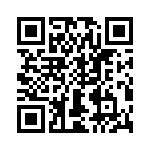 T38032-04-0 QRCode