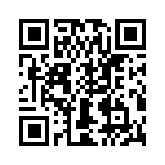 T38032-15-0 QRCode