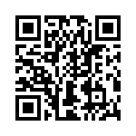 T38032-16-0 QRCode