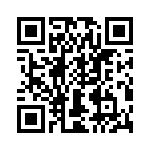 T38032-22-0 QRCode