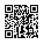 T38033-08-0 QRCode