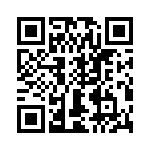 T38033-11-0 QRCode