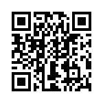 T38033-22-0 QRCode