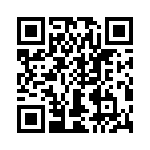 T38035-04-0 QRCode