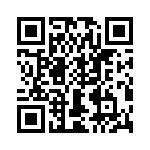 T38037-25-0 QRCode