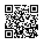 T38038-05-0 QRCode