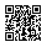 T38038-07-0 QRCode