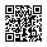 T38038-24-0 QRCode