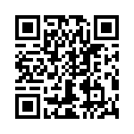 T38040-02-0 QRCode