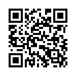 T38040-03-0 QRCode