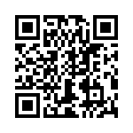 T38040-15-0 QRCode