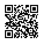 T38041-23-0 QRCode