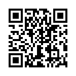 T38041-24-0 QRCode