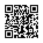 T38042-01-0 QRCode