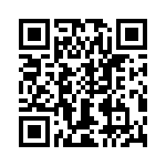 T38042-08-0 QRCode