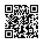 T38042-09-0 QRCode