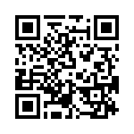 T38042-11-0 QRCode