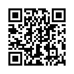 T38042-22-0 QRCode