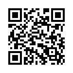 T38043-08-0 QRCode