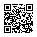 T38043-10-0 QRCode