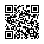 T38043-19-0 QRCode