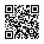 T38043-22-0 QRCode