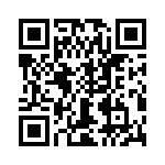 T38045-09-0 QRCode