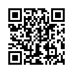 T38047-04-0 QRCode