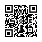 T38047-07-0 QRCode