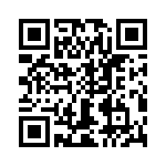 T38047-08-0 QRCode