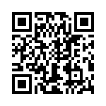 T38047-09-0 QRCode