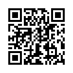 T38047-20-0 QRCode