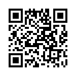 T38047-22-0 QRCode