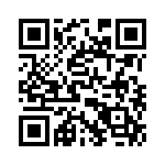 T38047-23-0 QRCode