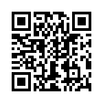 T38047-24-0 QRCode