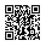 T38047-26-0 QRCode