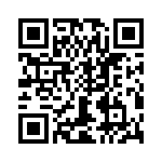 T38048-05-0 QRCode