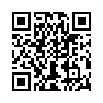 T38048-07-0 QRCode