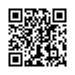 T38048-14-0 QRCode