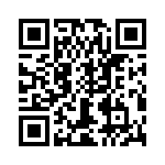 T38048-15-0 QRCode