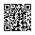 T38048-17-0 QRCode