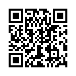 T38048-21-0 QRCode