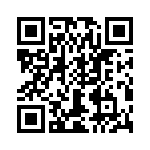 T38048-23-0 QRCode