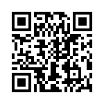 T38050-01-0 QRCode